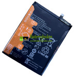 Baterie pro Huawei 8plus MATE9 8P 7P FLA-AL10 HB396689ECW [Náhradní baterie]